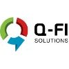 Q-Fi Solutions Inc.