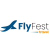 Fly Fest Travel