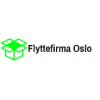 Flyttefirma Oslo