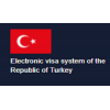 TURKEY  VISA Application ONLINE OFFICIAL WEBSITE- FROM GERMANY BERLIN  Einwanderungszentrum für die Beantragung eines Visums für die Türkei