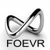 FOEVR
