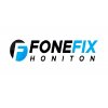 FoneFix Honiton
