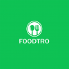 Foodtro Food delivery script