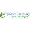 Syosset Pharmacy - CBD Dispensary