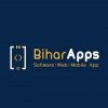 BiharApps Website Development Company Patna