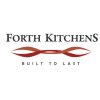 Forth Kitchens