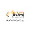 Forum Info-Tech IT Solutions | Managed IT Support & Services Orange County Corona