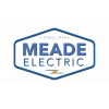 Meade Electrical Services