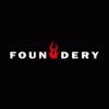 Foundery