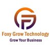Foxy Grow Technology