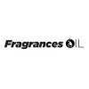 Fragrances Oil