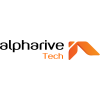Alpharive Tech Pvt. Ltd
