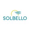 Solbello - Beach Umbrella