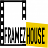 Framez House