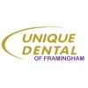 Unique Dental Of Framingham