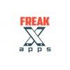 Freak X Apps