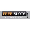 Free Slots No Download