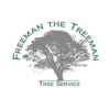 Freeman the Treeman LLC