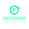 Freedom Tax Agency