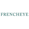 Frencheye