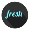 Fresh, LLC