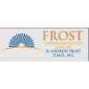 Frost Orthodontics