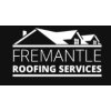 Fremantle Roofing Services