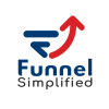 Funnel Simplified Pvt Ltd