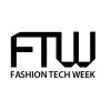 Fashion Tech Week