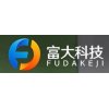 Huzhou Fuda Electrical Technology Co.,Ltd.