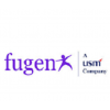 FuGenX Technologies