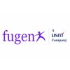 FuGenX Technologies Pvt Ltd