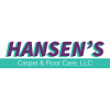 Hansen's Carpet & Floor Care