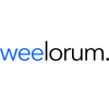 Weelorum