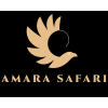 amara safari | Luxury African Safari | Tanzania Tours 