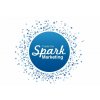 Create the Spark Marketing
