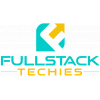 AIMLEAP-FullStack Techies