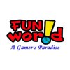 Fun world