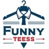 FunnyTeess