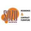 Sozo Furniture & Interior Design: Custom, Minimalis, Rumah, Kantor