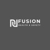 Fusion Health Safety Consultancy