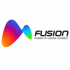 Fusion BPO Services USA