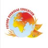 Future Overseas Education