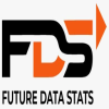 Future Data Stats