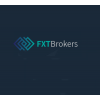 FXT Brokers