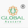 Global Ayucare