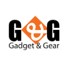 Gadget and Gear