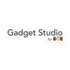 Gadget Studio by G&G