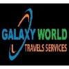 Galaxy World Travels Services