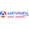 Aaryavarta Technologies - Game Development Company India